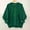 Shirts-626Green, variant on LEKWK St Patricks Day Shirt Women Comfy Pullover Long Sleeve Sweatshirts Trendy Holiday Tops Diamond Crystal Swirl Shamrock Outfits