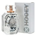thumbnail image 1 of Perfume HOOEY West Desperarado para mujer 50 ml, 1 of 4