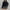 Black, variant on Dihao Fall Sweaters for Women Plus Size Ladies' Casual Round Neck Pocket Solid Color Long Sleeved Loose Top Women's Round Neck Sweater