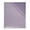 @003-Purple, variant on YiJuHui 6-Layer Gradient Plastic File Organizer with Snap Button, Waterproof Tear-Resistant Expanding Folder for Office Paper Storage, Color-Coded Document Holder with Labeling Slot