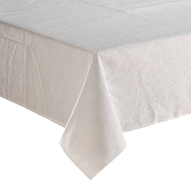 Table Protector Pad 70 Round Com Table Protector Pad 70 Round Com, How Big Is A 90 Inch Round Table Pads Fitte