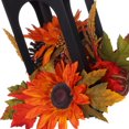 thumbnail image 3 of FLORAL LANTERN, 3 of 5
