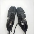 thumbnail image 5 of Ni-k-e Air Force 1 LV8 Overbranding Black Low Utility Men's Size 10.5, 5 of 5