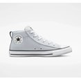 thumbnail image 3 of CONVERSE Chuck Taylor All Star Street Summer Tone Ortholite Insole Men's Shoes, 3 of 6