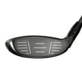 thumbnail image 4 of Pre-Owned RH 2023 GBB Mens Graphite Shaft Fairway Wood 18° UST Mamiya Helium Nanocore IP 50 Graphite Regular, 4 of 7