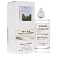 thumbnail image 1 of Replica When The Rain Stops Eau De Toilette Spray (Unisex) By Maison Margiela Maison Margiela Model, 1 of 3