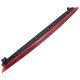thumbnail image 1 of for A6 S6 C6 2005-2011 3Rd Third Brake Light LED Stop Lamp Assembly 4F9945097, 1 of 5