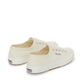 thumbnail image 3 of Superga Unisex 2750 Cotu Classic Sneaker-ARR-6.5, 3 of 5