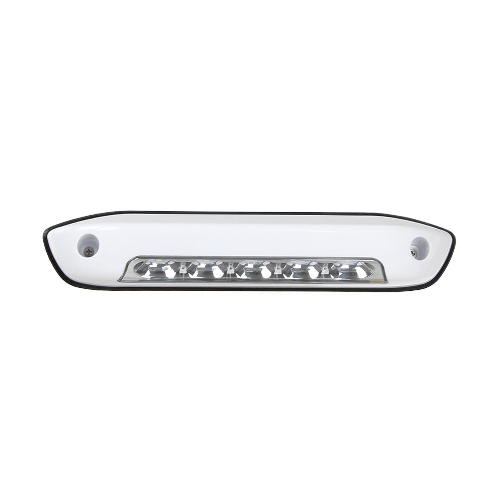 Assurance Exterior Flood Light