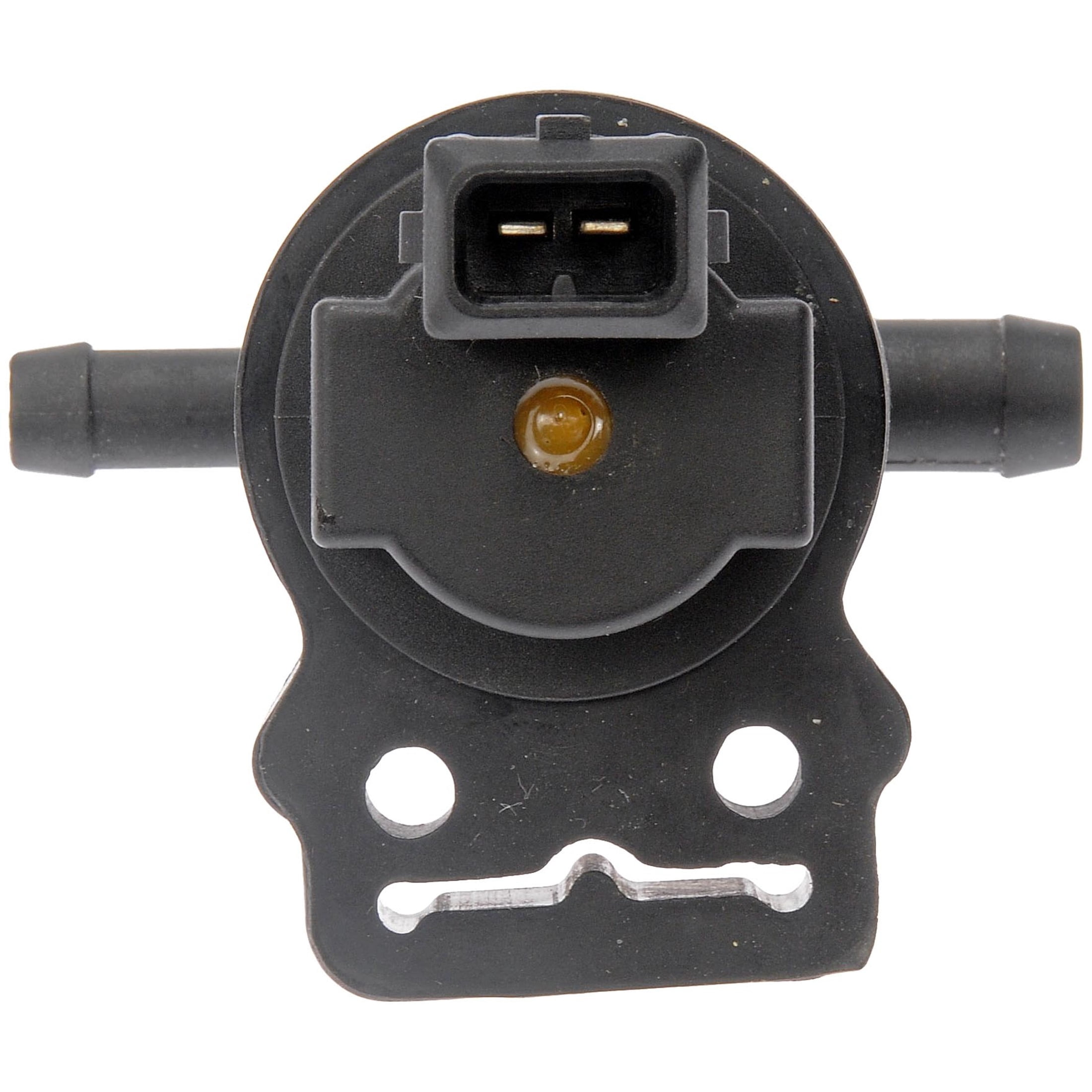 Dorman 911-852 Vapor Canister Purge Valve for Specific Models