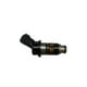 thumbnail image 5 of Set of 1 16600-73C90 JS50-1 Fuel Injector for SENTRA 1997-2000 1997-2017 1.6L L4 Fuel Injector Nozzl, 5 of 5