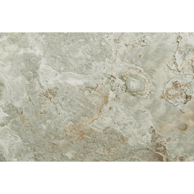 Mohawk® Galaxy Black 12 x 12 Granite Floor and Wall Tile Mohawk® Galaxy Black 12 x 12 Granite Floor and Wall Tile