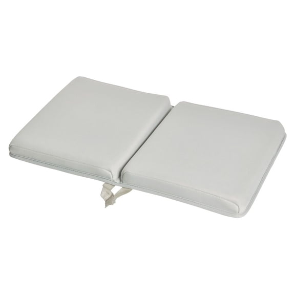 Cushioned Kneeling Bath Mat