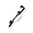 thumbnail image 5 of Reliability FPC Ribbon Cable For Drones Viewing Unit Flat Cable Optimized For Smooth Data Transfer for Frequent Part Rep, 5 of 7