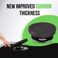 thumbnail image 2 of Taburete Wobble 360° de M PAIN MANAGEMENT TECHNOLOGIES, 2 of 7