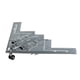 thumbnail image 5 of Avión de de juguete modelo de fundición a presión, juguete decorativo, bloques de construcción de , avión de de fundición a pre Estilo A, 5 of 8