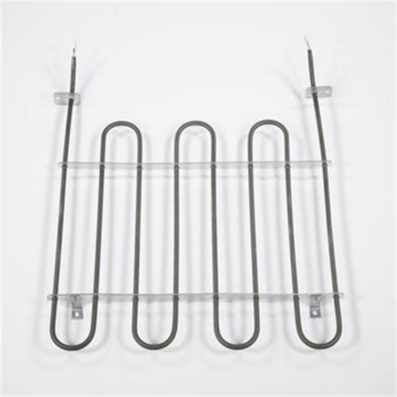 WCI WCI316413800 Range Bake Element for FFEF3019MWA