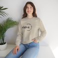 thumbnail image 3 of Mommy Bestie Bruh Sweatshirt, 3 of 3