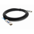thumbnail image 4 of AddOn 40GBase direct attach cable - 10 ft, 4 of 4