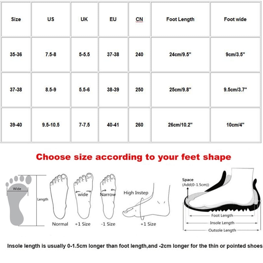 ASEIDFNSA Born Inlet Sandals for Women Womens+Slippers+Size+9 Shoes ...