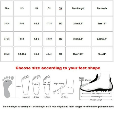 

Women s Shoes -slip Open Beach Indoor Fashion Home Flat Slippers Toe Women s slipper