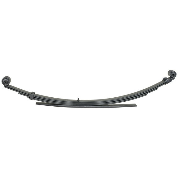 Dorman 929-226 Rear Leaf Spring for Specific Ford Models