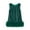Green, variant on Toddler Girls Sequin Dress A-Line Sparkly Sleeveless Wedding Gown Party Dresses for Girls, Black, 4-5 Years