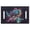 Sea Turtle, variant on Aplkyhs Hummingbird Golf Cart Seat Covers 1Piece Golf Cart Washable Seat Cover Universal Golf Carts Machine Washable Keeps Seat Warm and Comfortable