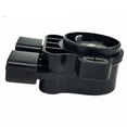 thumbnail image 5 of Car Throttle Position Sensor Throttle Position Sensor for Patrol Y61 Skyline R33 A22-661-J03 A22661, 5 of 5