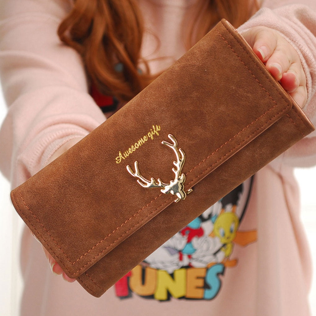 Card safe purses online