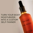 thumbnail image 2 of Sérum autobronceador Tan-Luxe The Body, botella de 15 ml, vegano, 2 of 4
