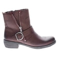 thumbnail image 2 of Women's Spring Step Chickadee Ankle Boot, 2 of 6
