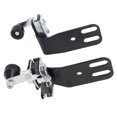 thumbnail image 4 of Armor Suicide Door Slam Latch Kit P081291 Reemplazo para Polaris RZR 800 XP 900, 4 of 5