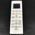 thumbnail image 2 of (2 uds./lote) aire acondicionado control remoto para Lg Akb73315601 tiempo 3seg Lp-w5012daw Afortunado Sencillez, 2 of 5