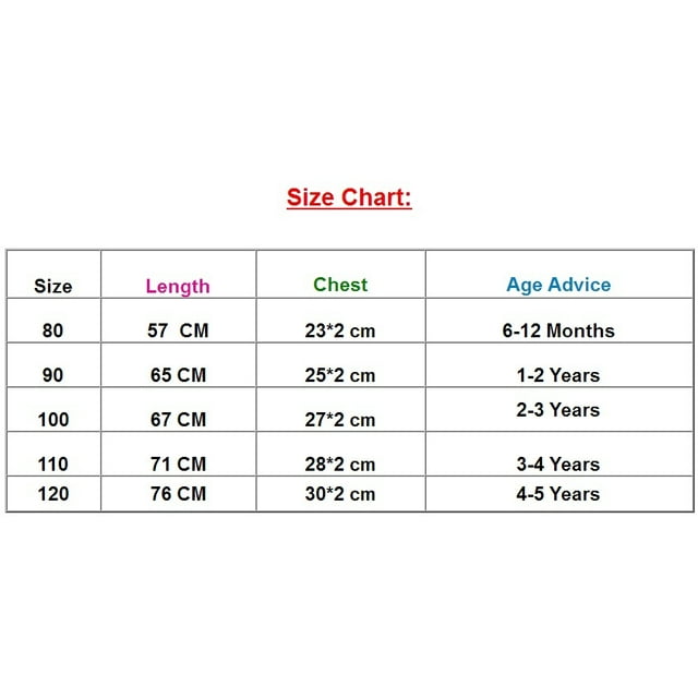 Kids Baby Girl Summer Pink Strap Jumpsuit Overalls