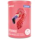 thumbnail image 1 of Proteína en polvo BIRDMAN Fitmingo Vegan con inositol y ácido hialurónico, 1 of 7
