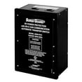 thumbnail image 2 of Southwire 40350-RVC3; Surge Guard RVC-Compatible Automatic Transfer Switch - 50A, 120/240V, 60 Hz, 2 of 3