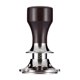 thumbnail image 2 of Espresso Tamper BLESIY 58mm Base Plana acero Inoxidable, 2 of 8