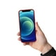 thumbnail image 4 of Funda para Huawei Y9s Soft Rojo Molan Cano Soft Jelly, 4 of 9