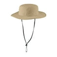 thumbnail image 1 of Sombrero de ala ancha para exteriores Port Authority®. C920 Autoridad Portuaria  C920, 1 of 1