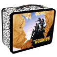 thumbnail image 1 of Lonchera Metálica The Goonies de Factory Entertainment Multicolor, 1 of 3