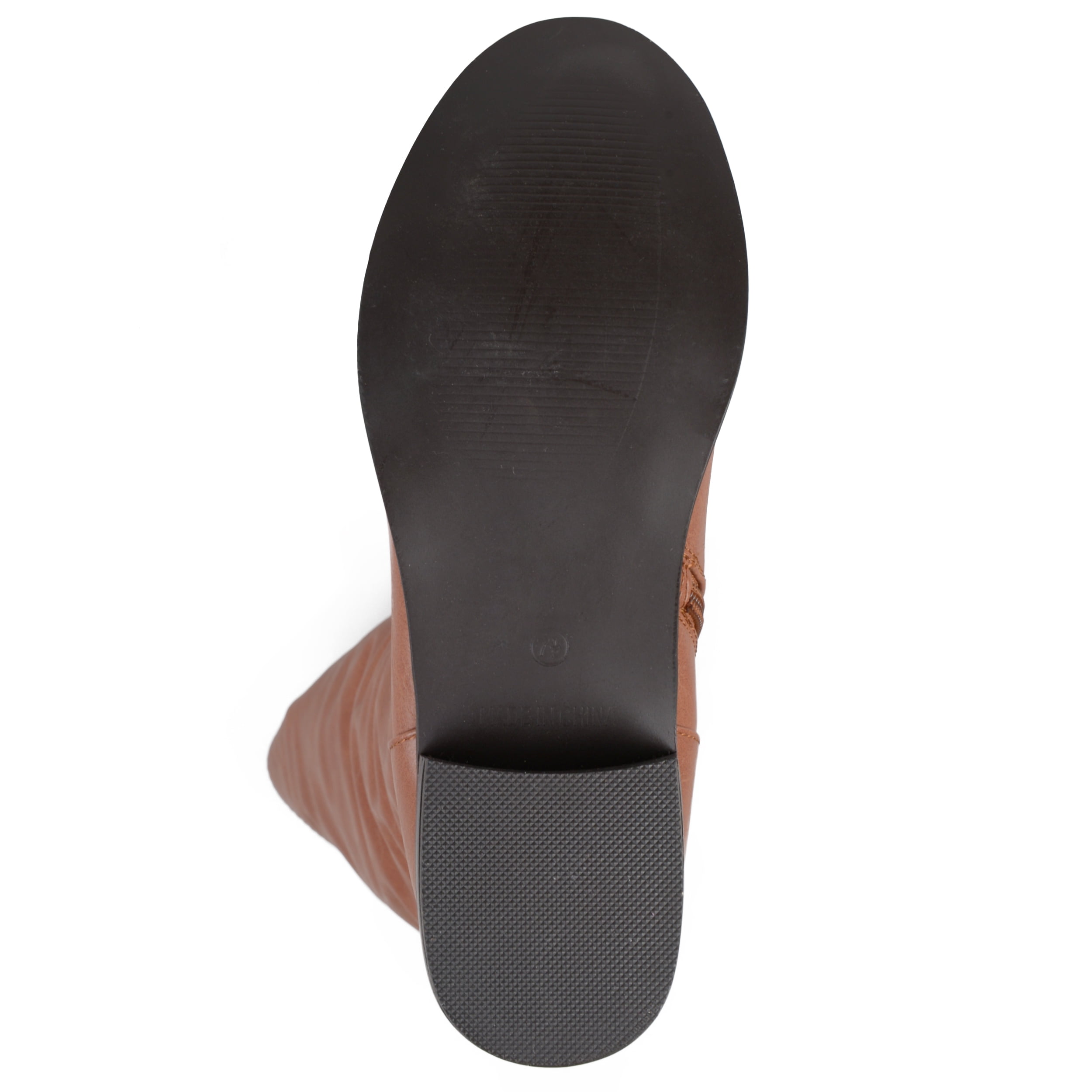 Women's Ring Accent Tall Boots