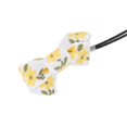 thumbnail image 3 of Hearing Aid Clip Prevent Lost Portable Hang Rope Hearing Aids Fixation Strap for Kids Binaural, 3 of 4