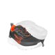 thumbnail image 1 of TENIS CASUALES NIÑO YUYIN 21141 TEXTIL GRIS YUYIN 21141, 1 of 1