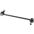 thumbnail image 2 of Suspension Stabilizer Bar Link Kit Fits select: 2012-2016 HYUNDAI ELANTRA, 2014-2019 KIA SOUL, 2 of 2