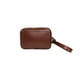 thumbnail image 1 of NECESER BANDOLERA DE PIEL TONO CHEDRON PARA PERTENENCIAS, 1 of 3
