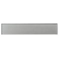 thumbnail image 2 of Kweit 3" x 14" Glass Metal Look Subway Tile, 2 of 8