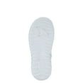 thumbnail image 5 of Rugged Shark Toddler & Kids Water Shoe, 5 of 5