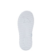 Rugged Shark Toddler & Kids Water Shoe
