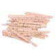 thumbnail image 5 of Barra de Abedul de Palillo de Madera de Abedul de Color de Naturaleza para Diente de de de DIY Sunnimix Palitos de paleta para niños, 5 of 8